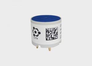 4HSC硫化氢气体传感器 4HSC硫化氢气体传感器