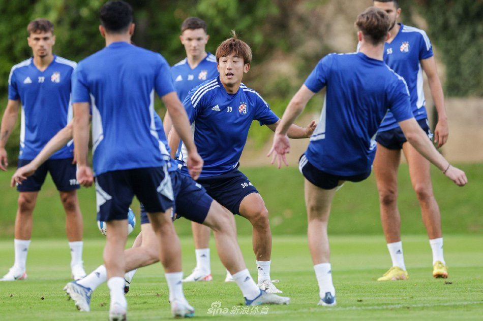 了阿贾克斯 了阿贾克斯