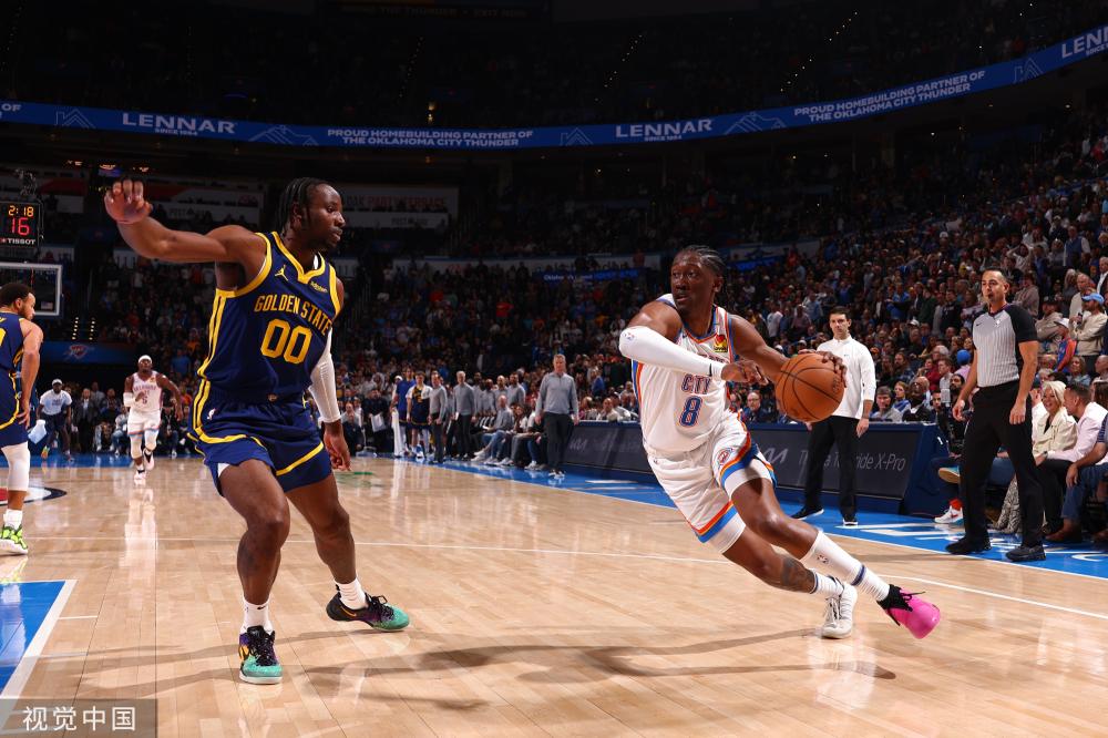 场上一颗冉 场上一颗冉