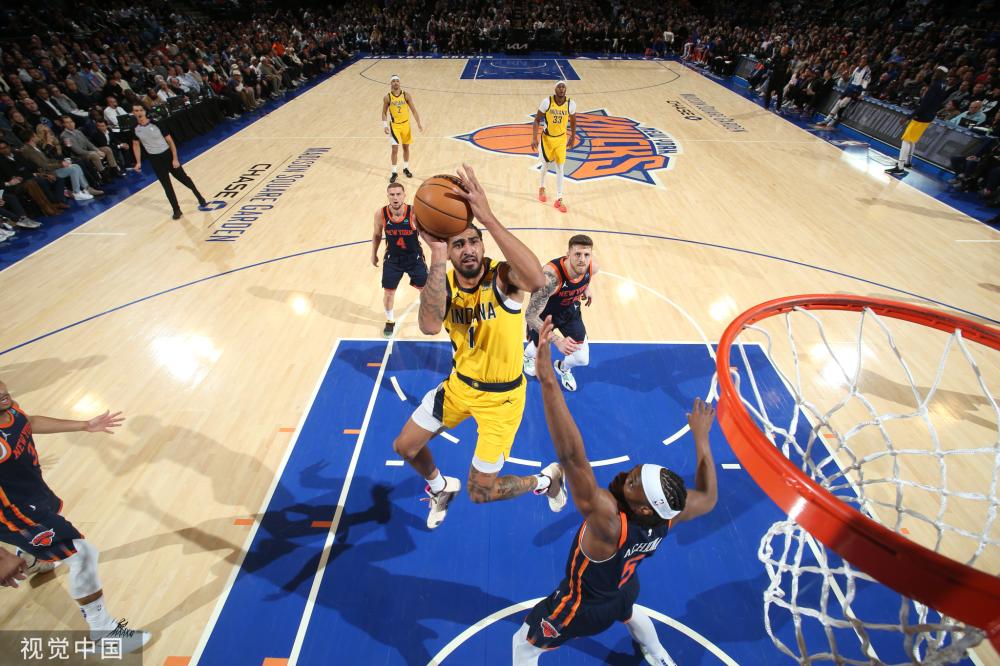 更高竞技能 更高竞技能