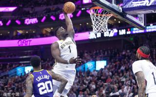 开其技术优 开其技术优