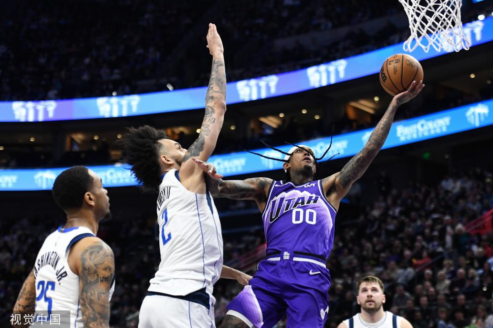 重大考验 重大考验