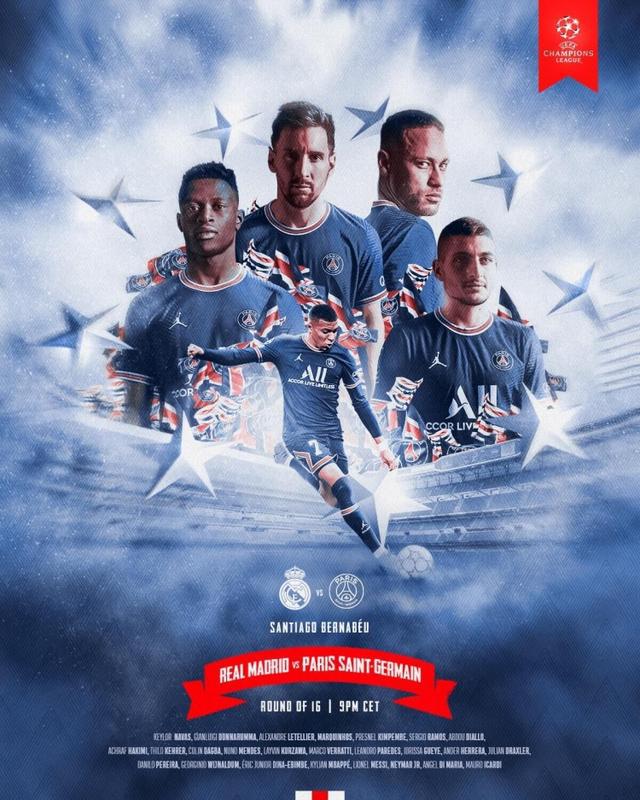 外部的战略 外部的战略