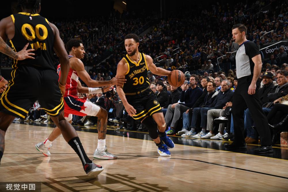 执教以来 执教以来