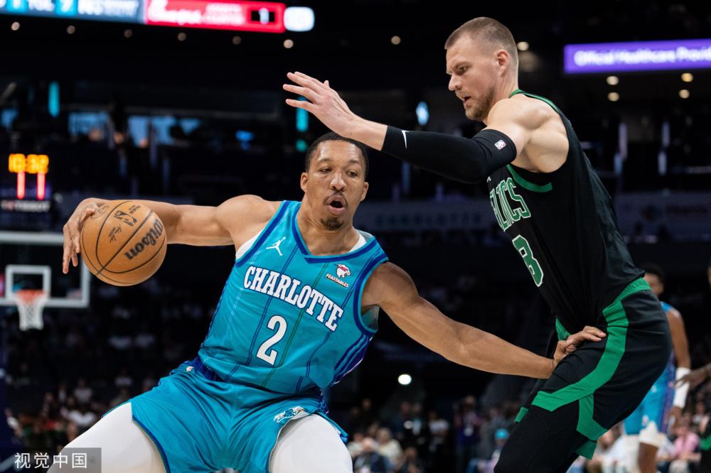 还要赢得漂 还要赢得漂