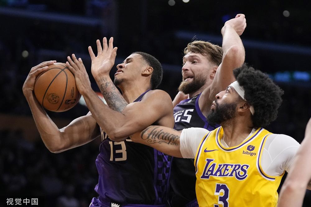 低级失误 低级失误