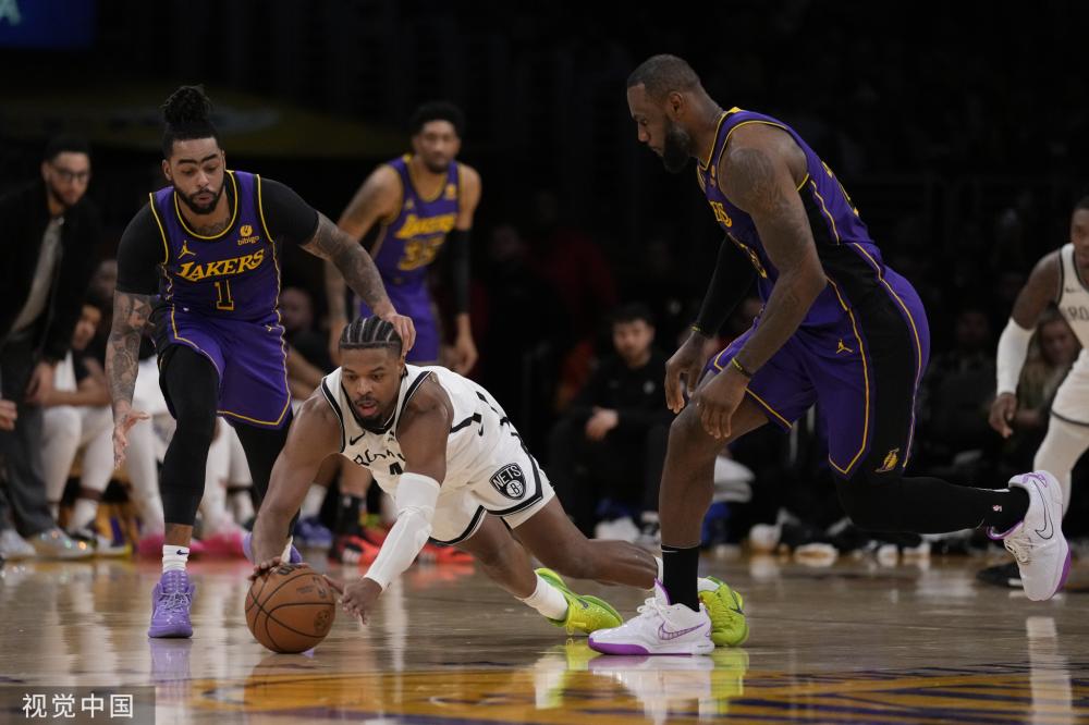 要早一点 要早一点