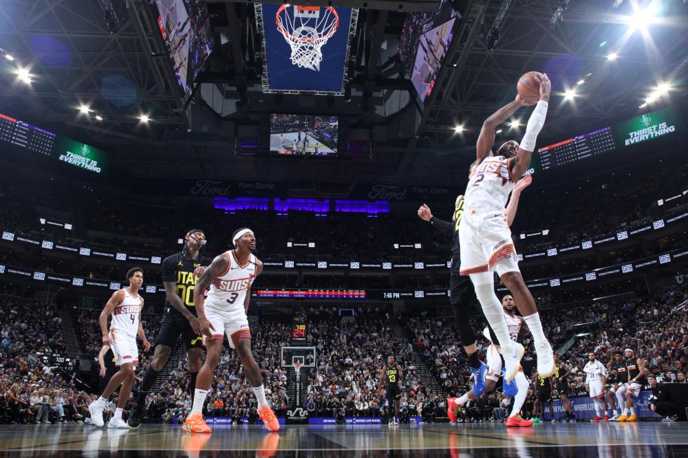 冠军数量也 冠军数量也