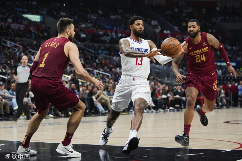 落后时自乱 落后时自乱