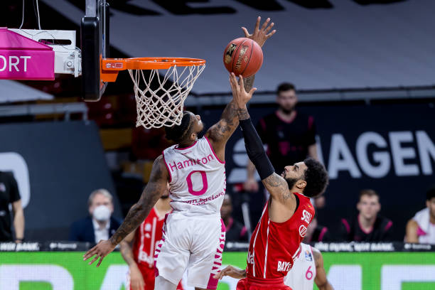 进攻和精准 进攻和精准