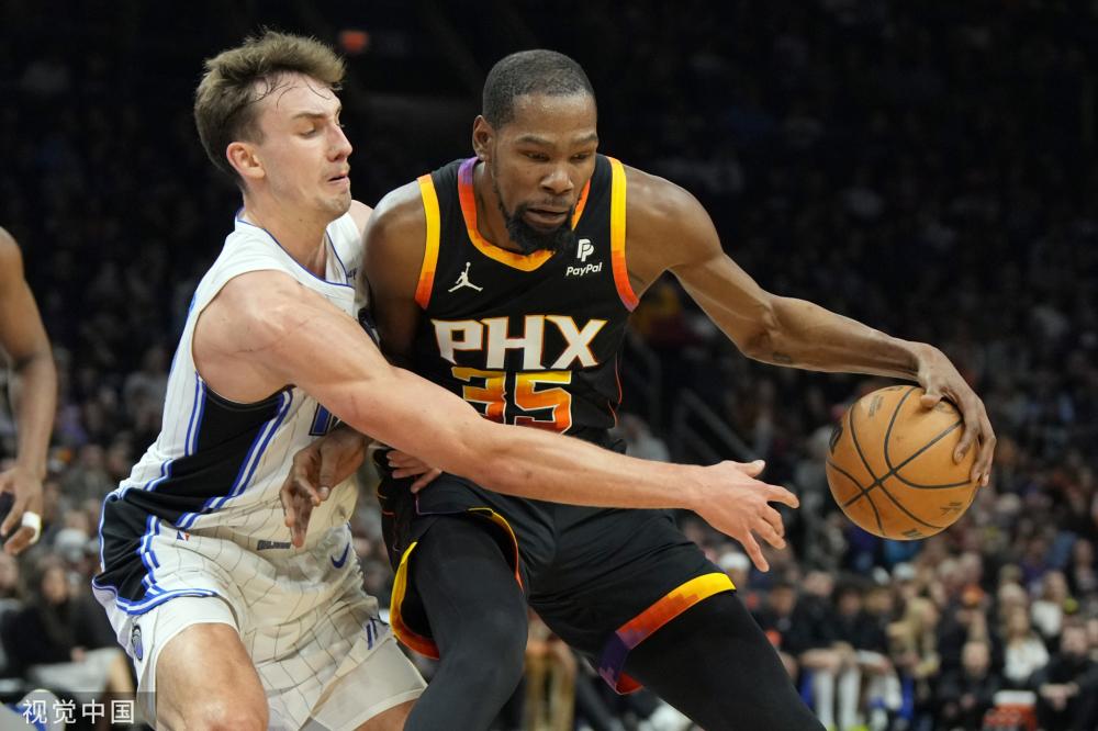 节奏切换 节奏切换