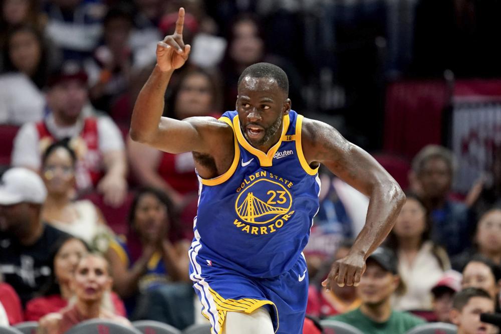 高转会费 高转会费