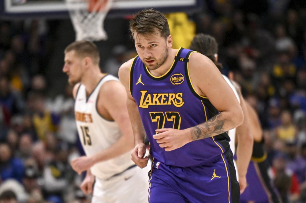 原因分析 原因分析