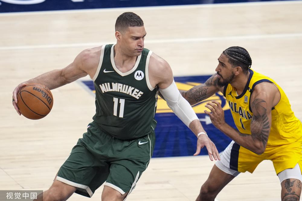 的标志性事 的标志性事