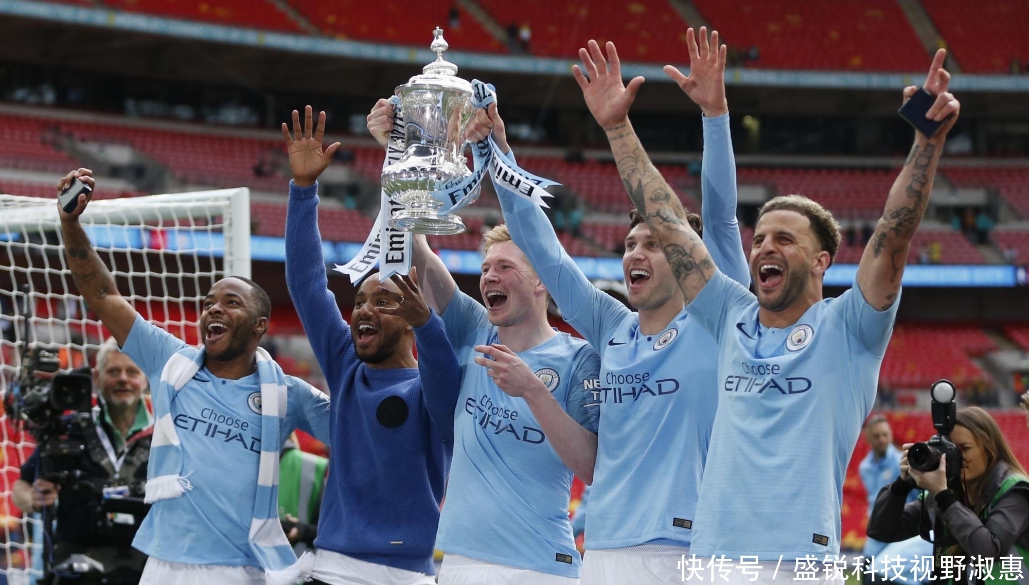 统计数字只 统计数字只