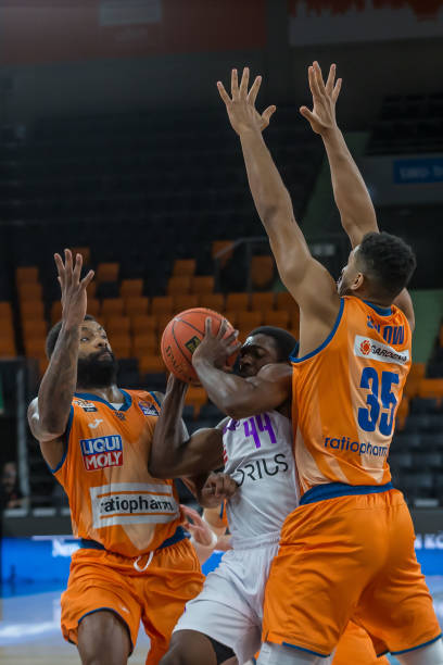 献的能力 献的能力