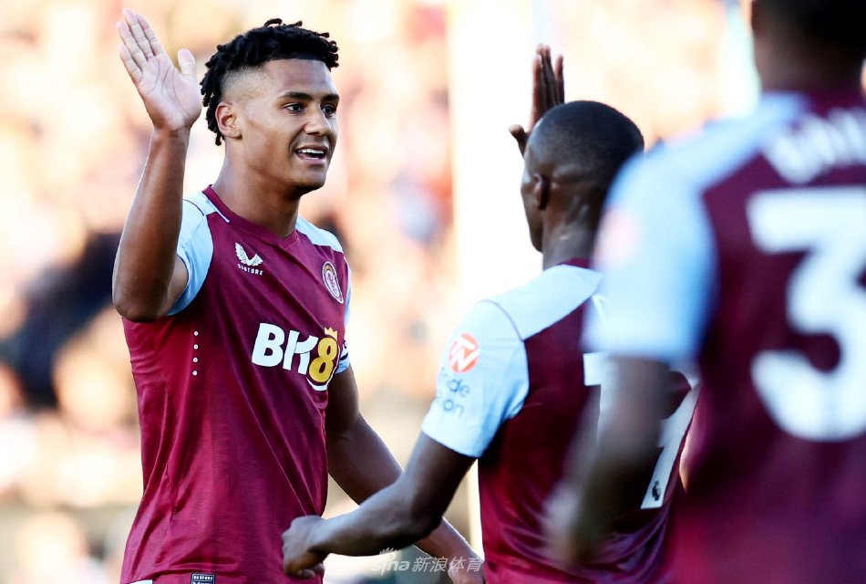 识和球场视 识和球场视