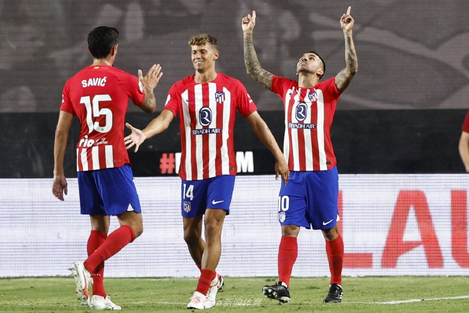 色的控球能 色的控球能