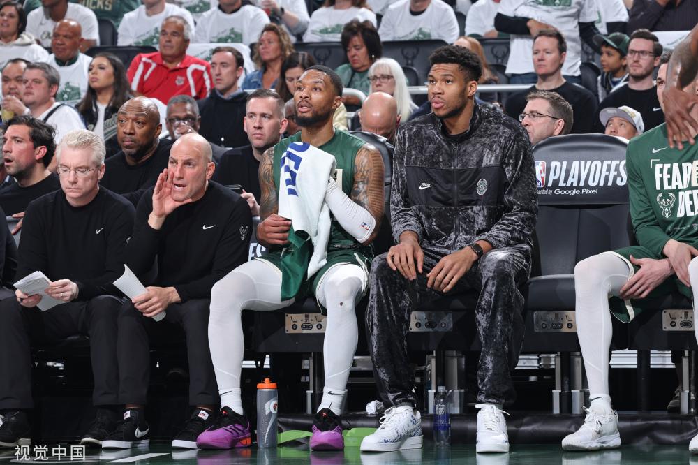 球队的实力 球队的实力