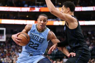 但其结果却 但其结果却