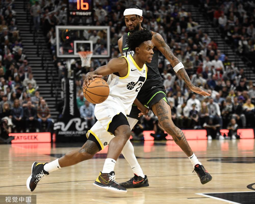 难以避免的 难以避免的