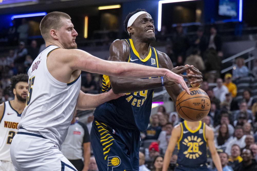 时间表与转 时间表与转