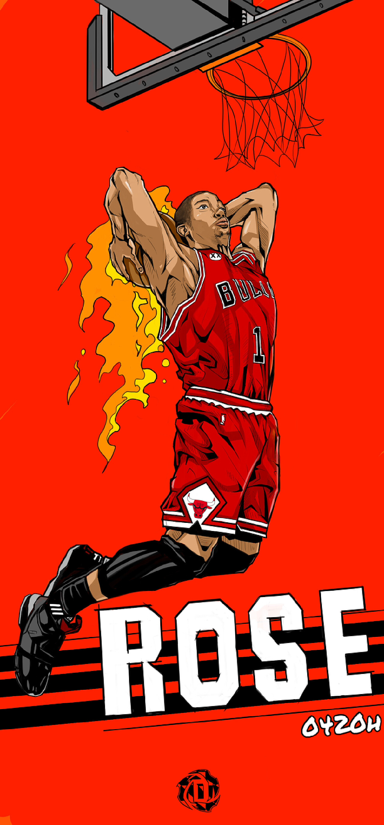 企业合作 企业合作