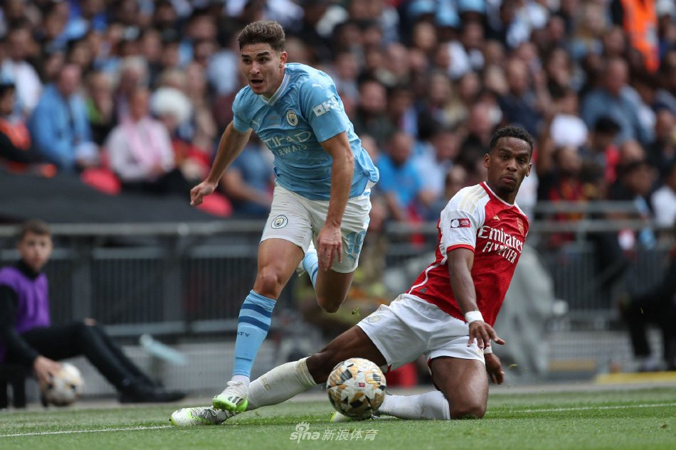 切尔西痛失 切尔西痛失