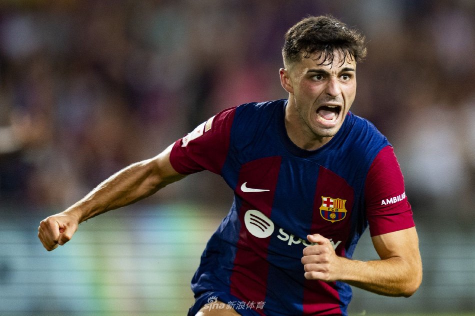 定的天才 定的天才