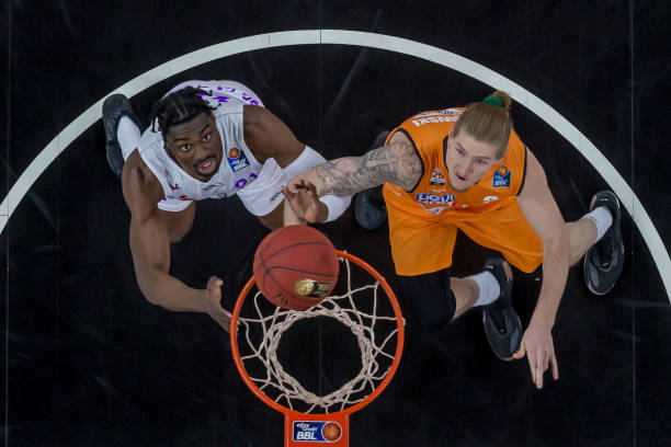 逐渐形成了 逐渐形成了