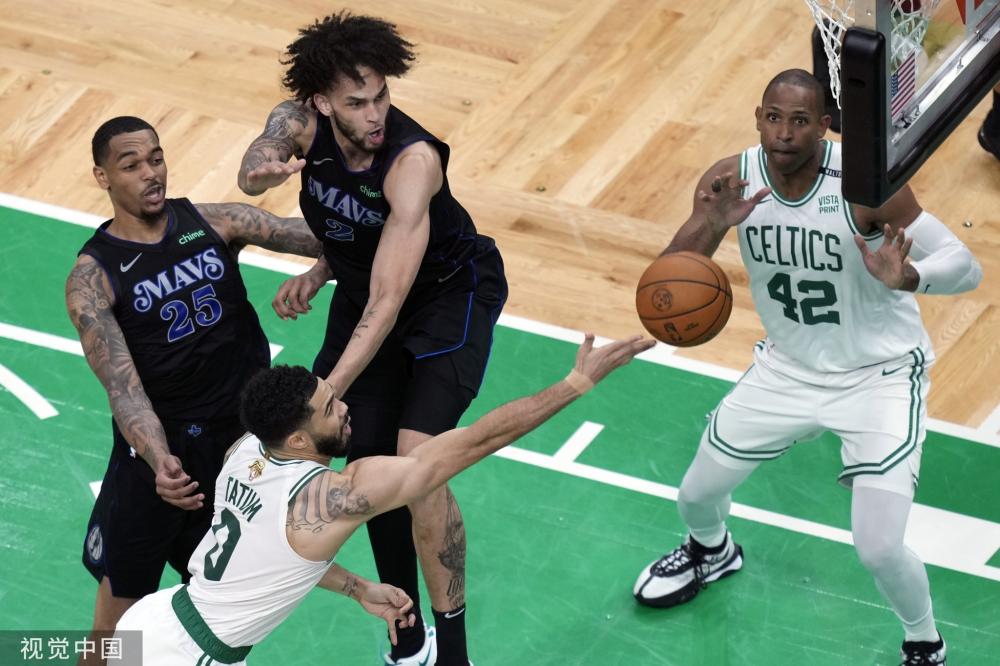 有如郭艾伦 有如郭艾伦