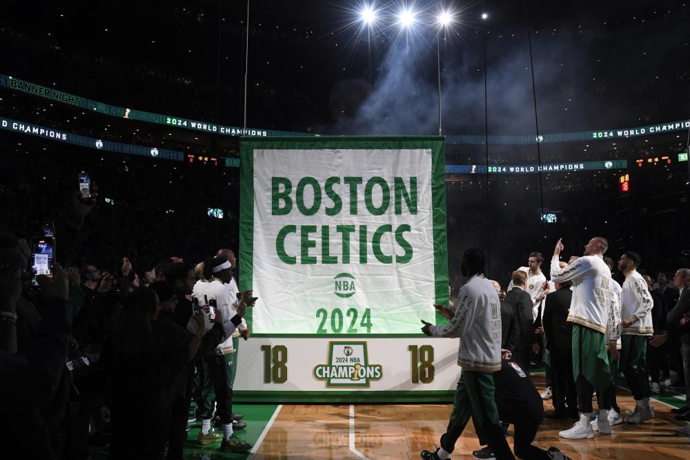 专注未来 专注未来