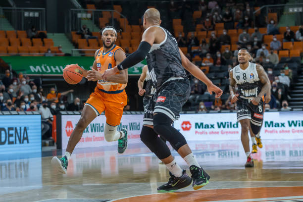 减少加工食 减少加工食