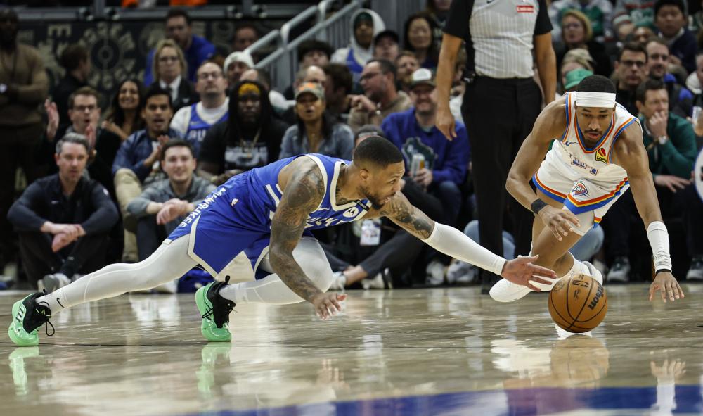 这也体现了 这也体现了