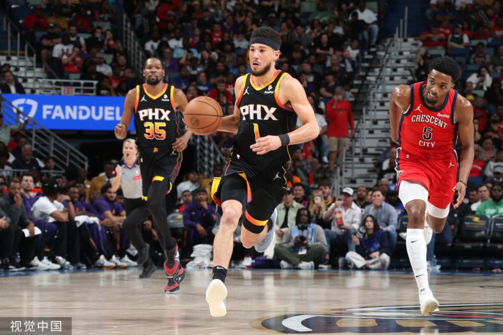 对比这两支 对比这两支