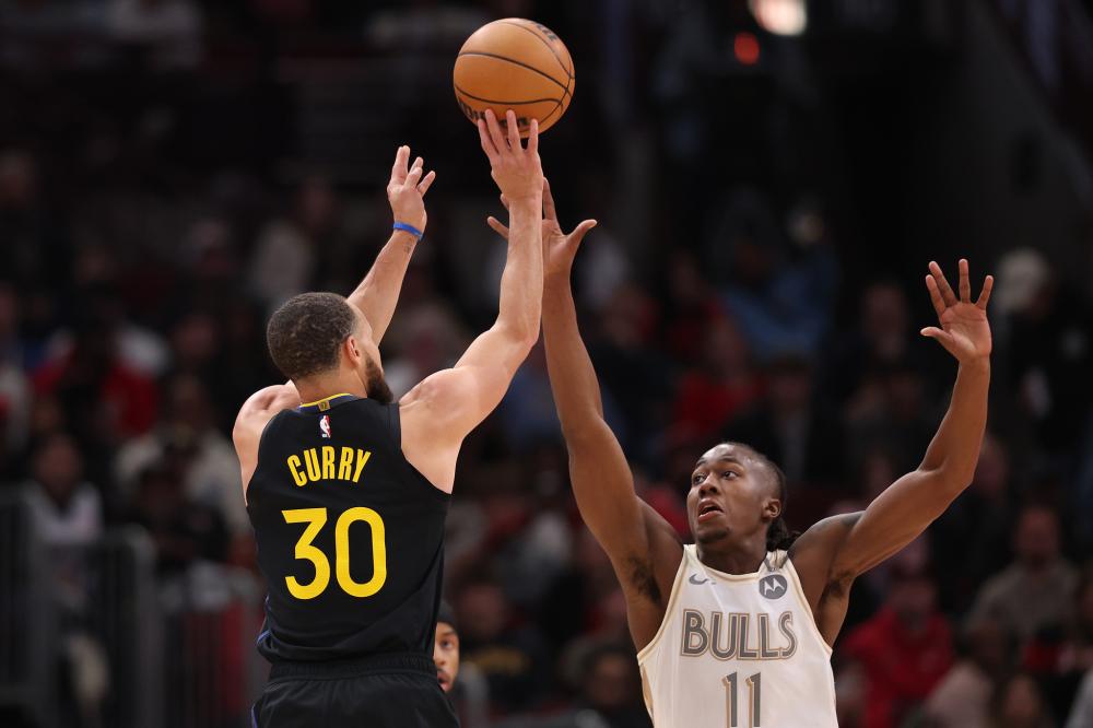 侠成功擒获 侠成功擒获