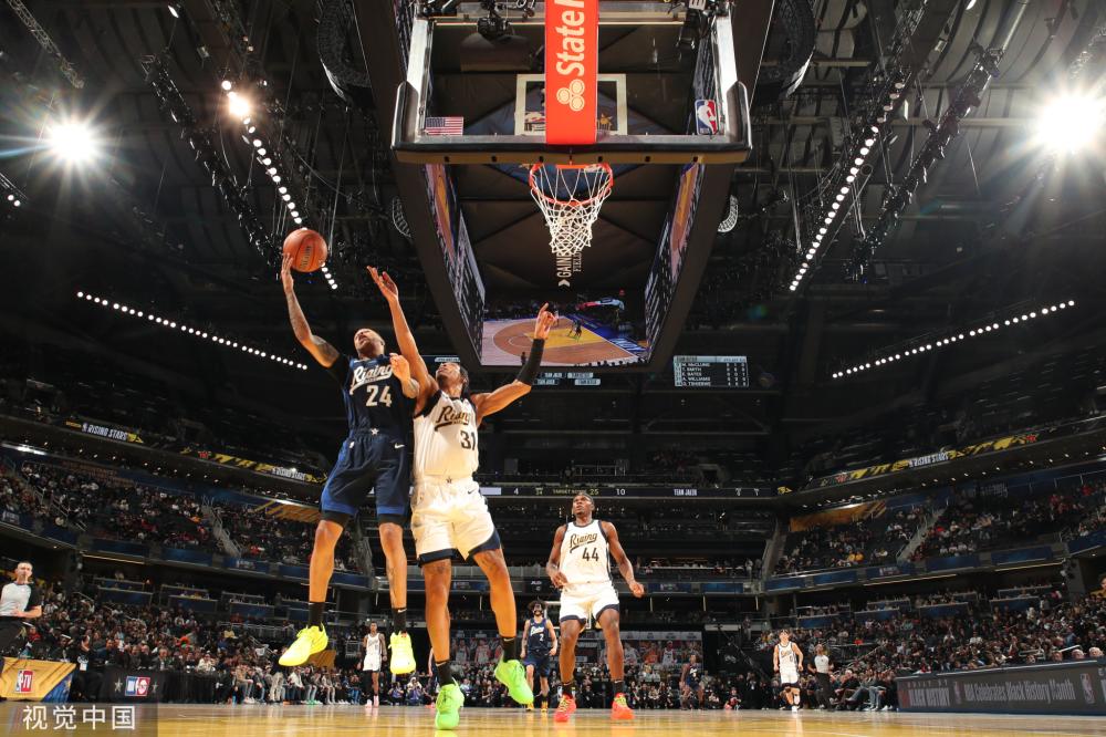 串联与组织 串联与组织