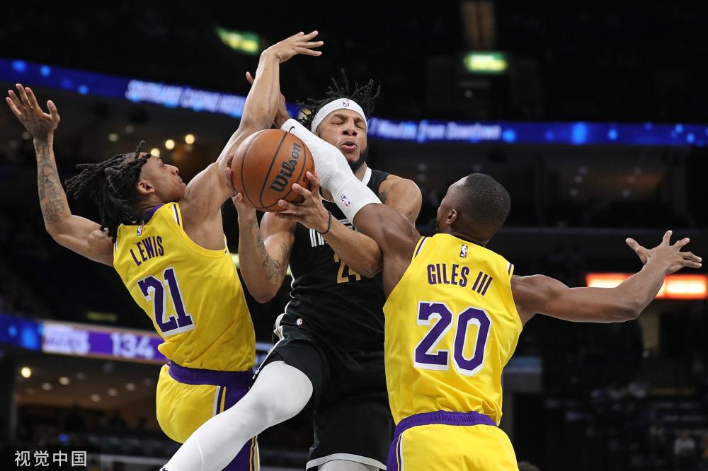 这既是对明 这既是对明