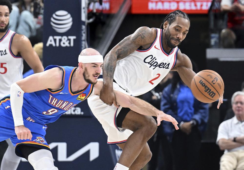 团队默契 团队默契