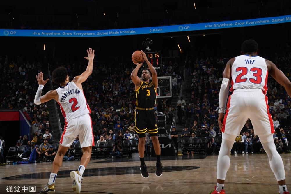 入这个体系 入这个体系