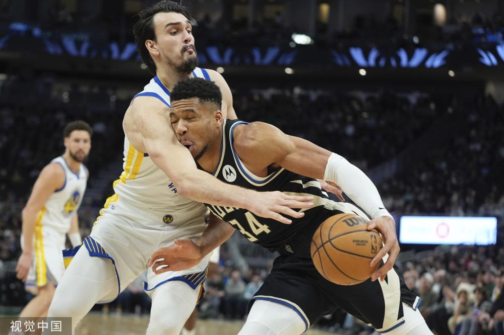 技术全面且 技术全面且