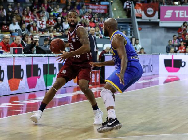 西哥赛场上 西哥赛场上