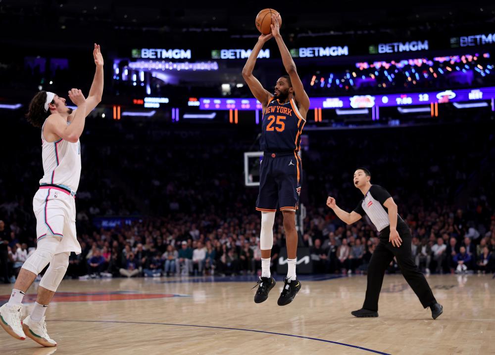 最终憾负 最终憾负