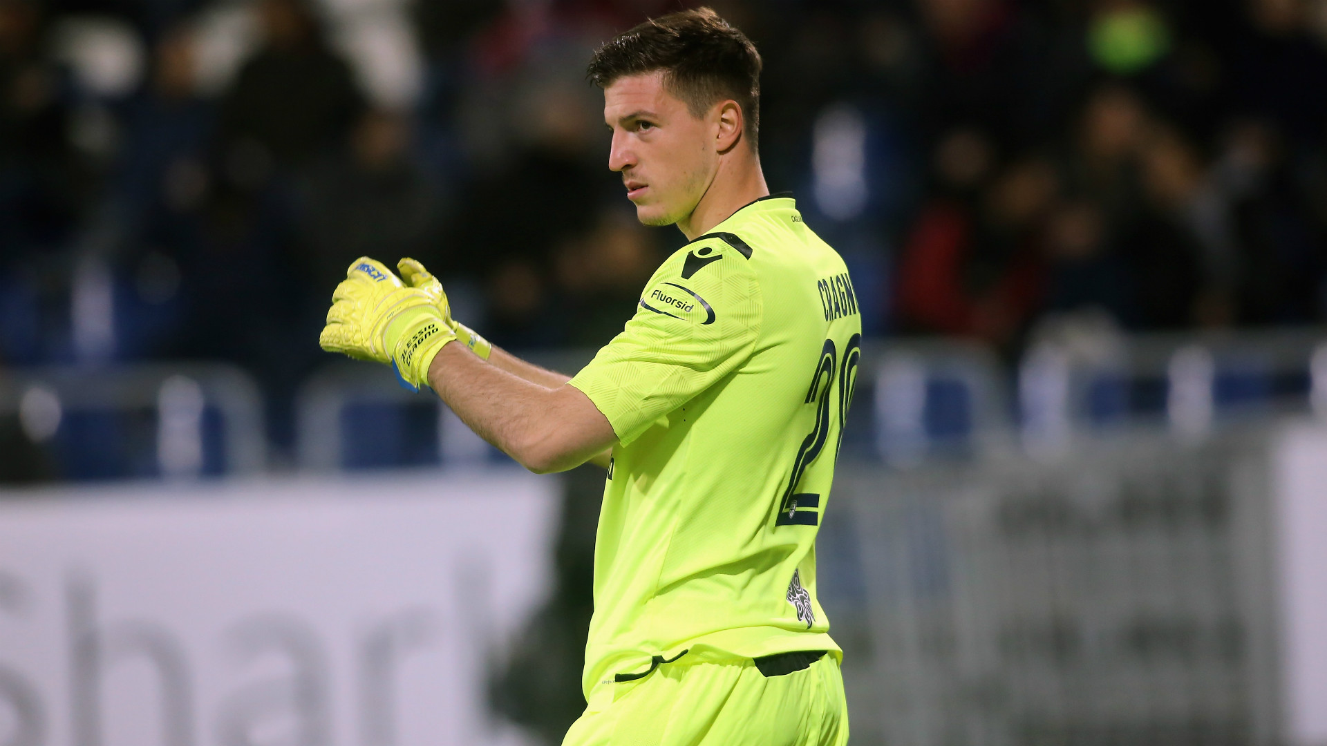 可以更大胆 可以更大胆