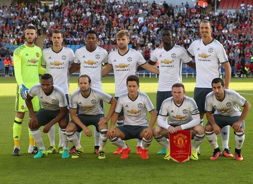 未来足球新 未来足球新