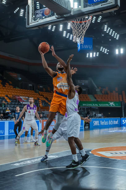 完全适应 完全适应