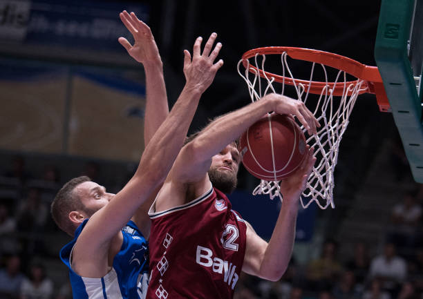 这样的执教 这样的执教