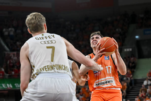 程和多线作 程和多线作