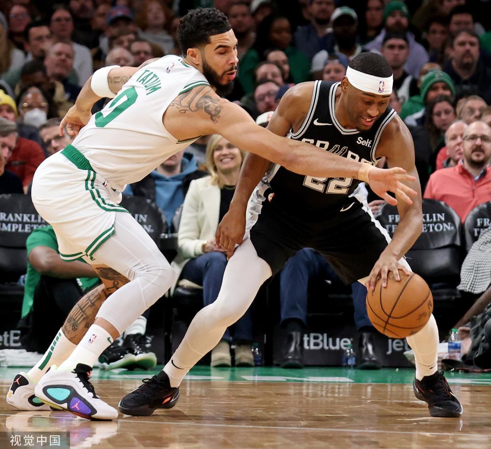 这位来自水 这位来自水