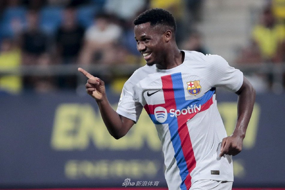 饮料品牌正 饮料品牌正